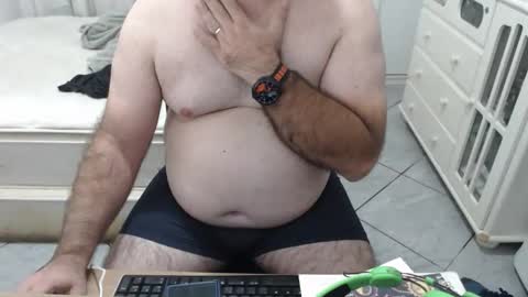 Snapshot of beastbearmg chatting on September 2025 09:20:02 PM beastbearmg online show from September 2025 09:20:02 PM