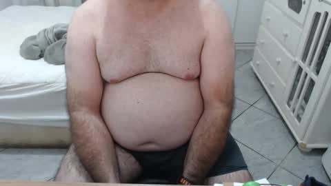 Snapshot of beastbearmg chatting on October 2025 12:51:01 AM beastbearmg online show from October 2025 12:51:01 AM