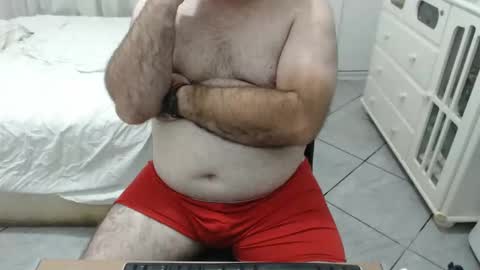 Snapshot of beastbearmg chatting on October 2025 11:27:02 PM beastbearmg online show from October 2025 11:27:02 PM