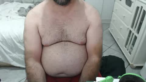 Snapshot of beastbearmg chatting on October 2025 02:36:02 AM beastbearmg online show from October 2025 02:36:02 AM