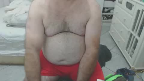 Snapshot of beastbearmg chatting on October 2025 12:12:02 AM beastbearmg online show from October 2025 12:12:02 AM