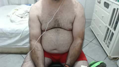 Snapshot of beastbearmg chatting on October 2025 11:50:04 PM beastbearmg online show from October 2025 11:50:04 PM