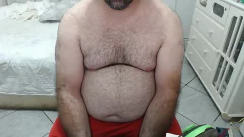 Snapshot of beastbearmg chatting on November 2025 11:40:01 PM beastbearmg online show from November 2025 11:40:01 PM