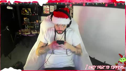 Snapshot of beastbxy chatting on December 2024 06:52:01 AM beast bxy online show from December 2024 06:52:01 AM