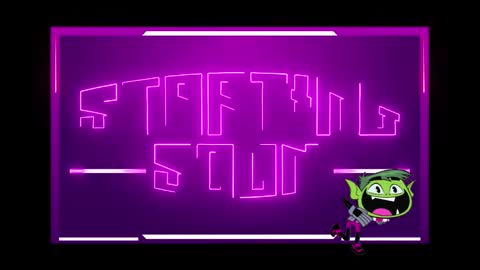 Snapshot of beastbxy chatting on December 2024 07:39:01 AM beast bxy online show from December 2024 07:39:01 AM