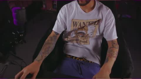 Snapshot of beastbxy chatting on September 2025 05:08:02 AM beast bxy online show from September 2025 05:08:02 AM