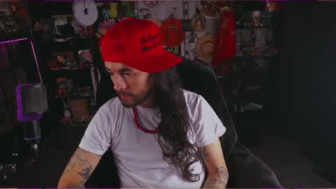 Snapshot of beastbxy chatting on September 2025 10:34:02 PM beast bxy online show from September 2025 10:34:02 PM