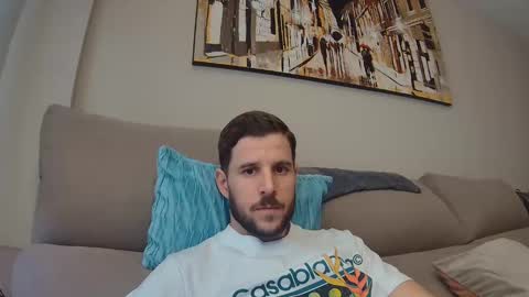 beastcumcam online show from January 2025 03:03:01 PM