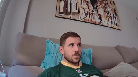 beastcumcam online show from October 2025 01:42:02 PM