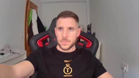 beastcumcam online show from March 2026 03:17:01 PM