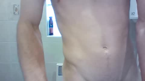 Snapshot of beastyboy227 chatting on May 2026 02:26:01 PM Yourbadchoice online show from May 2026 02:26:01 PM