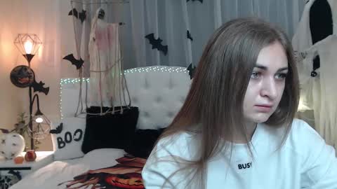 beataangel online show from November 2025 08:27:02 AM