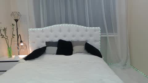 beataangel online show from November 2025 06:56:01 AM