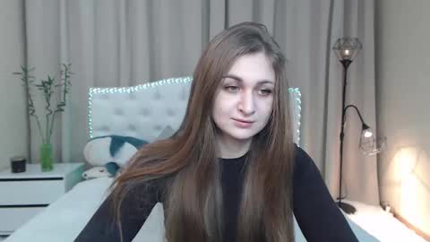 beataangel online show from February 2026 02:11:02 PM