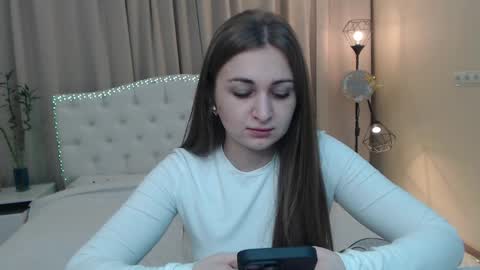 beataangel online show from March 2026 10:15:02 AM