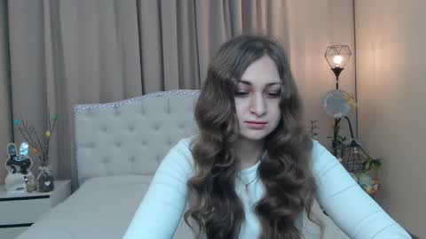 beataangel online show from April 2026 06:41:02 AM