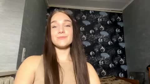 Snapshot of beatacardella chatting on December 2025 08:41:01 AM Jasmine online show from December 2025 08:41:01 AM