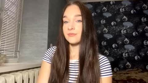 Snapshot of beatacardella chatting on December 2025 06:44:02 AM Jasmine online show from December 2025 06:44:02 AM