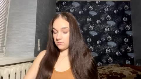 Snapshot of beatacardella chatting on December 2025 06:44:01 AM Jasmine online show from December 2025 06:44:01 AM