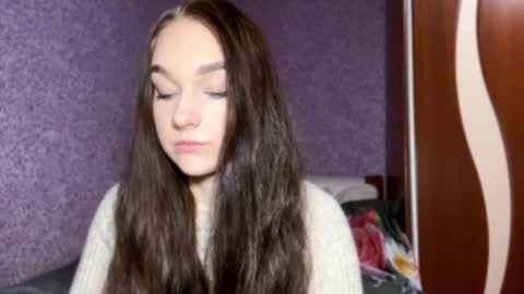 Snapshot of beatacardella chatting on December 2025 07:14:02 AM Jasmine online show from December 2025 07:14:02 AM