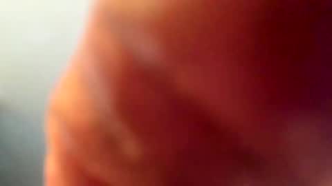 Snapshot of beathismeat99 chatting on September 2025 04:56:01 PM Mikes room online show from September 2025 04:56:01 PM