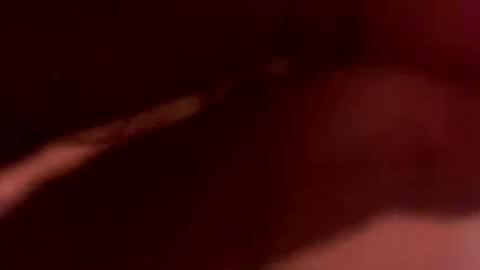 Snapshot of beathismeat99 chatting on September 2025 03:00:02 AM Mikes room online show from September 2025 03:00:02 AM