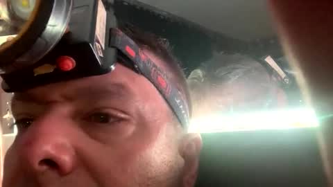 Mikes room online show from December 2025 10:53:01 AM