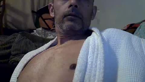 beatlebut online show from March 2026 04:58:01 AM