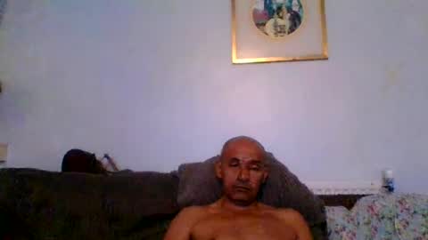 Snapshot of beatlebut chatting on July 2026 04:27:02 AM beatlebut online show from July 2026 04:27:02 AM