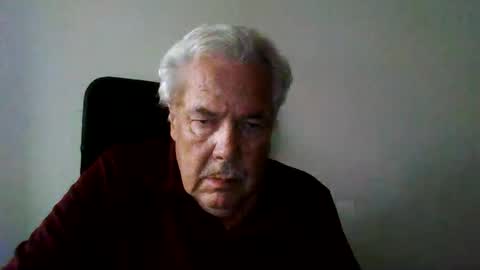 Beat online show from September 2025 12:19:01 PM