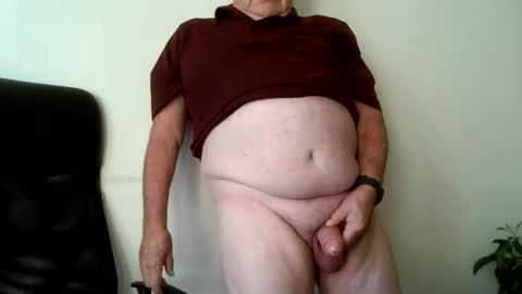 Beat online show from November 2025 02:27:01 PM