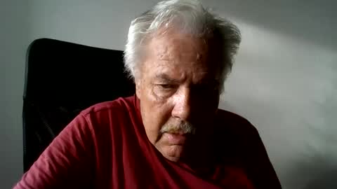 Beat online show from November 2025 08:58:01 AM