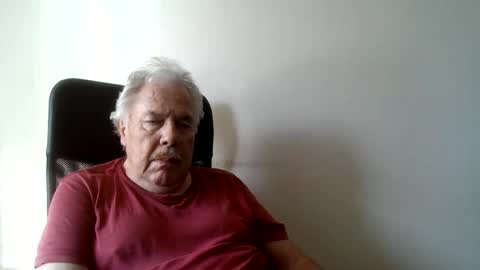 Beat online show from March 2026 08:42:02 AM