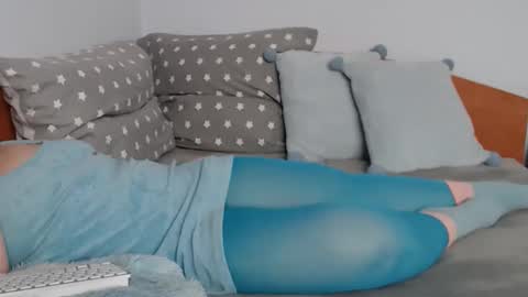 beatrice26 online show from March 2026 01:37:02 PM