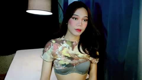 Snapshot of beatrice_luna chatting on July 2026 02:55:01 PM beatrice_luna online show from July 2026 02:55:01 PM