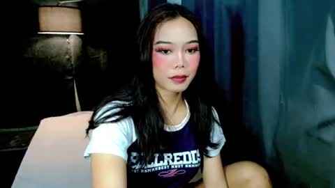 Snapshot of beatrice_luna chatting on August 2026 03:52:02 AM beatrice_luna online show from August 2026 03:52:02 AM