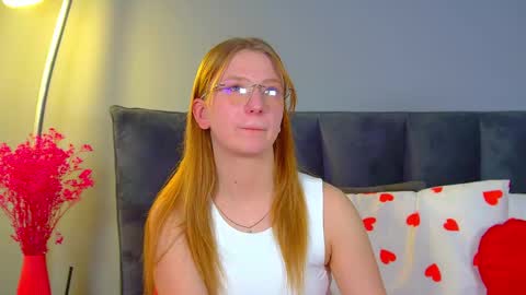 Beatrice online show from February 2026 06:34:02 AM