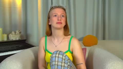 Beatrice online show from April 2026 06:27:02 PM