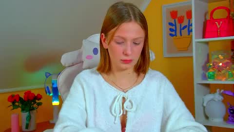 Beatrice online show from April 2026 06:28:01 PM