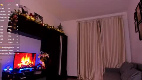 Bzzz Bea online show from January 2025 06:05:01 AM