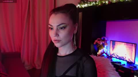 Bzzz Bea online show from January 2025 09:28:01 AM