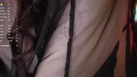 Bzzz Bea online show from January 2025 02:41:01 AM