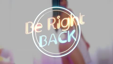 Bzzz Bea online show from February 2025 02:47:02 AM