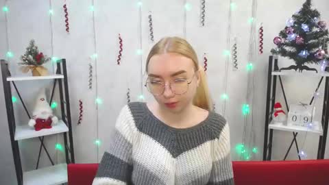 Snapshot of beatriceflyy chatting on January 2025 09:27:01 AM BeatriceFlyy online show from January 2025 09:27:01 AM