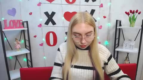 Snapshot of beatriceflyy chatting on February 2025 02:19:02 PM BeatriceFlyy online show from February 2025 02:19:02 PM