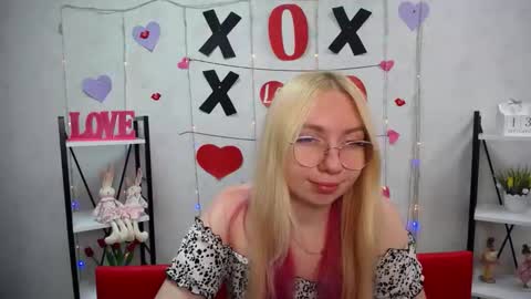 Snapshot of beatriceflyy chatting on September 2025 12:16:02 PM BeatriceFlyy online show from September 2025 12:16:02 PM