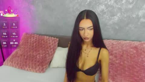 Betty online show from January 2026 06:07:02 AM