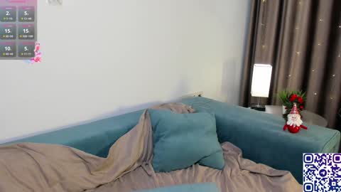 Beatrix or Triss3 online show from December 2024 09:33:02 AM