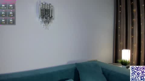 Beatrix or Triss3 online show from January 2025 12:53:01 PM