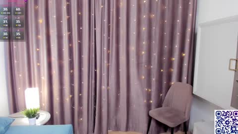 Beatrix or Triss3 online show from January 2025 12:57:02 PM